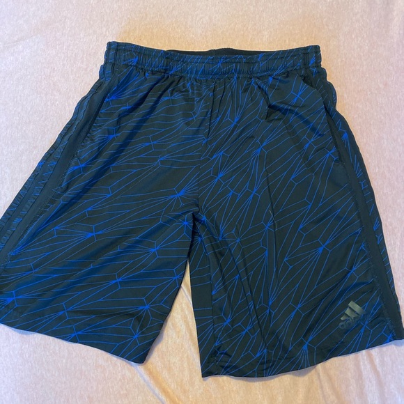 adidas Other - Adidas Running Shorts adidas Other - Adidas Running Shorts